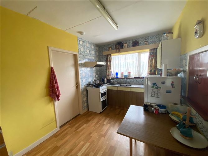 71 Park Drive, Park Road, Killarney, Co. Kerry