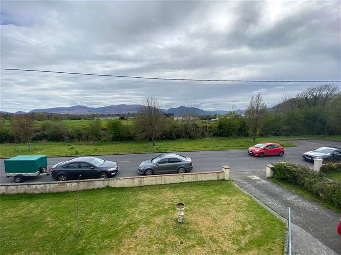71 Park Drive, Park Road, Killarney, Co. Kerry