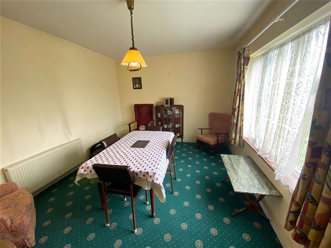 71 Park Drive, Park Road, Killarney, Co. Kerry
