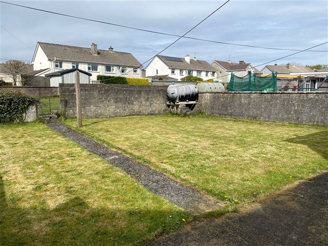 71 Park Drive, Park Road, Killarney, Co. Kerry