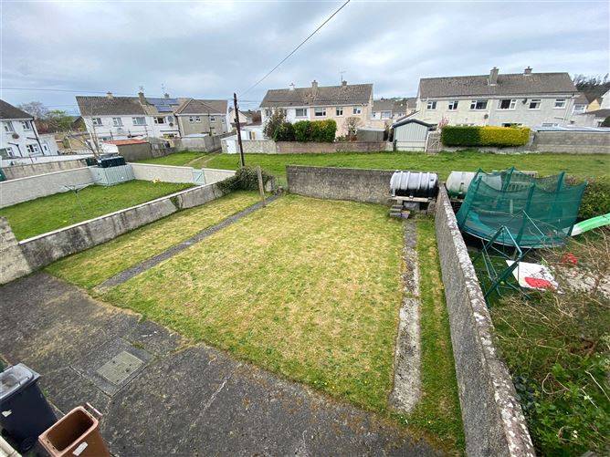 71 Park Drive, Park Road, Killarney, Co. Kerry