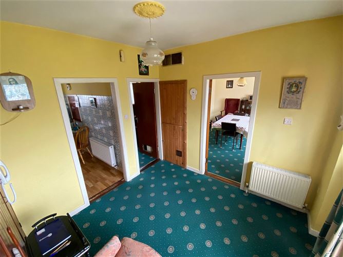 71 Park Drive, Park Road, Killarney, Co. Kerry