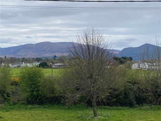 71 Park Drive, Park Road, Killarney, Co. Kerry