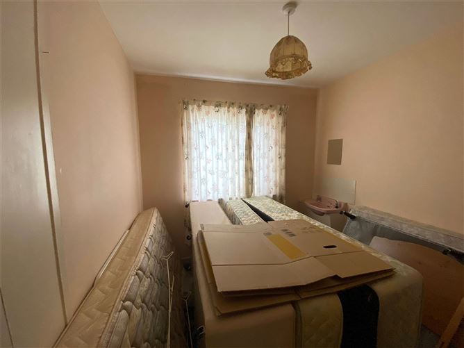 71 Park Drive, Park Road, Killarney, Co. Kerry
