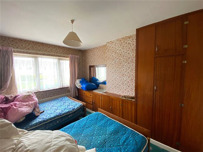 71 Park Drive, Park Road, Killarney, Co. Kerry