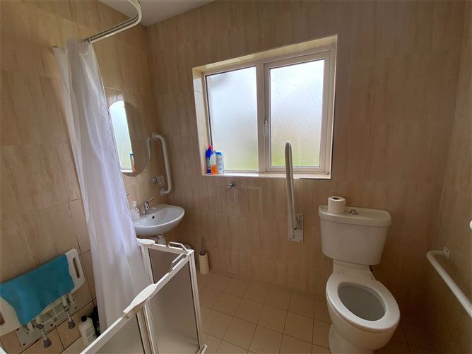 71 Park Drive, Park Road, Killarney, Co. Kerry