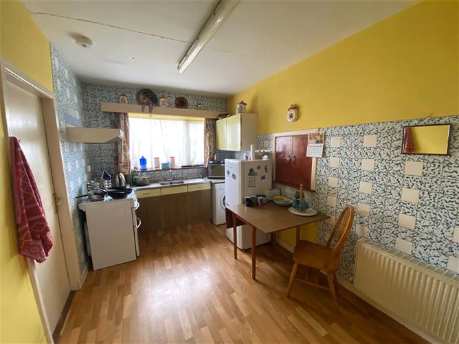 71 Park Drive, Park Road, Killarney, Co. Kerry