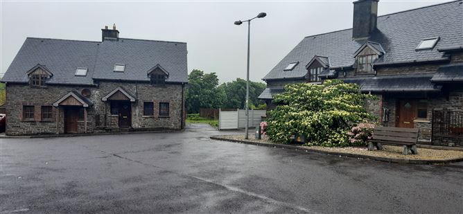 Main image for Kealkill Village, Bantry, West Cork