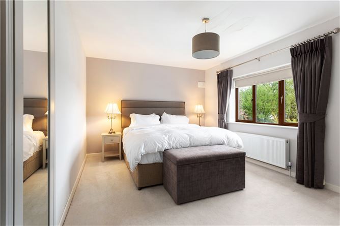 25 Dale Road, Stillorgan, Co. Dublin