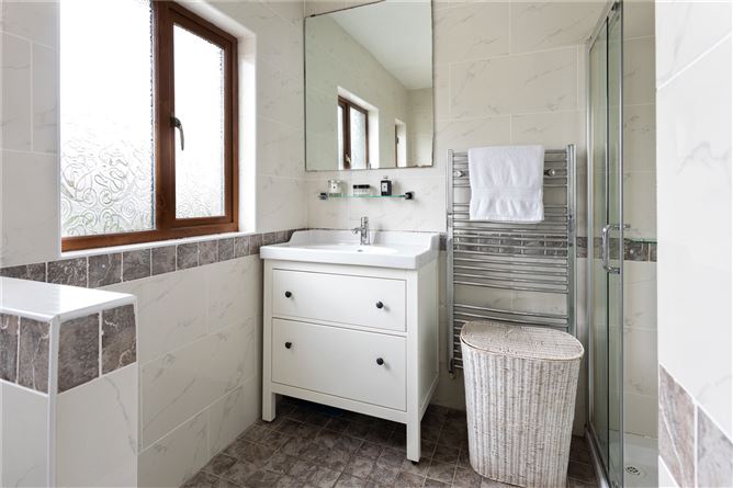 25 Dale Road, Stillorgan, Co. Dublin