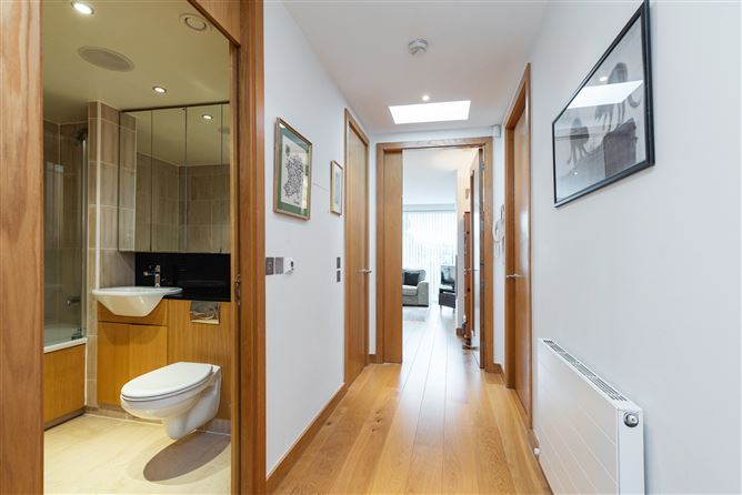36 The Heron, Thornwood, Booterstown, County Dublin