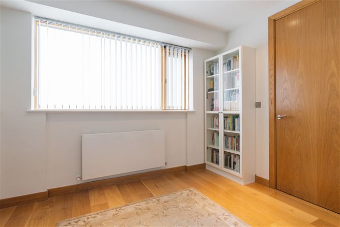 36 The Heron, Thornwood, Booterstown, County Dublin