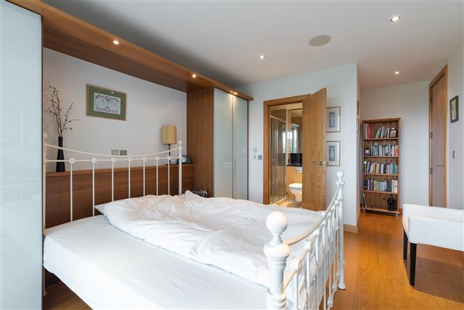 36 The Heron, Thornwood, Booterstown, County Dublin