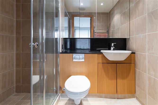 36 The Heron, Thornwood, Booterstown, County Dublin