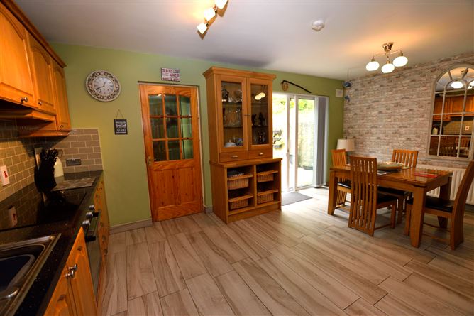 6 Clarke's Villas, Mullagh, Cavan