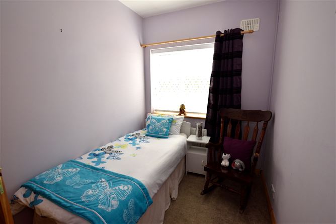 6 Clarke's Villas, Mullagh, Cavan