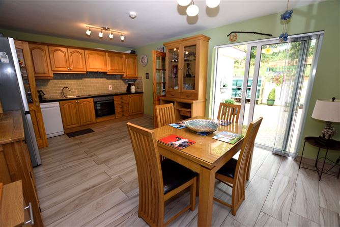 6 Clarke's Villas, Mullagh, Cavan
