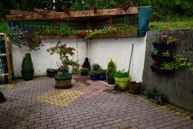 6 Clarke's Villas, Mullagh, Cavan