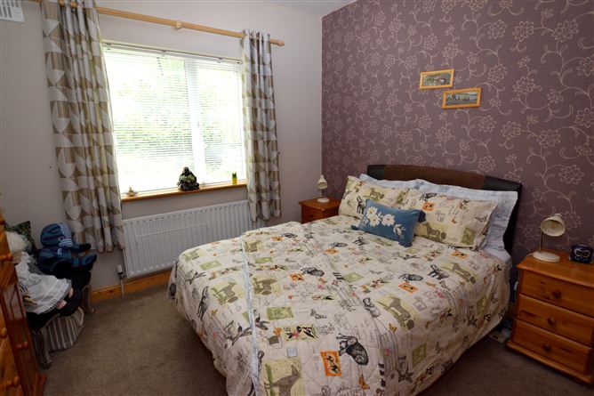 6 Clarke's Villas, Mullagh, Cavan