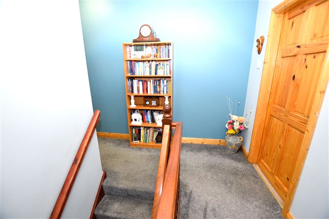 6 Clarke's Villas, Mullagh, Cavan