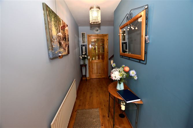6 Clarke's Villas, Mullagh, Cavan