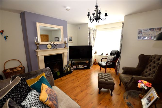 6 Clarke's Villas, Mullagh, Cavan