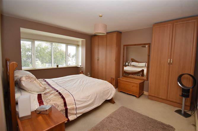 72 Upper Clevedon, Carrigaline, Cork
