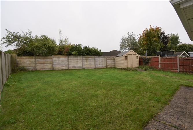 72 Upper Clevedon, Carrigaline, Cork