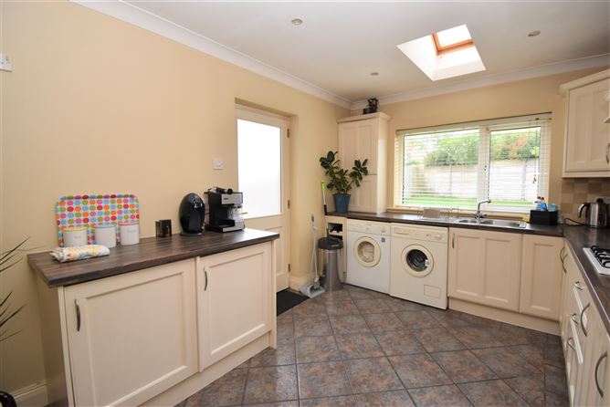 72 Upper Clevedon, Carrigaline, Cork
