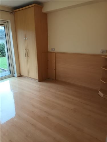 35 Aran Court, Waterville, Blanchardstown, Dublin 15