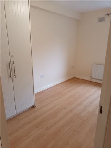 35 Aran Court, Waterville, Blanchardstown, Dublin 15
