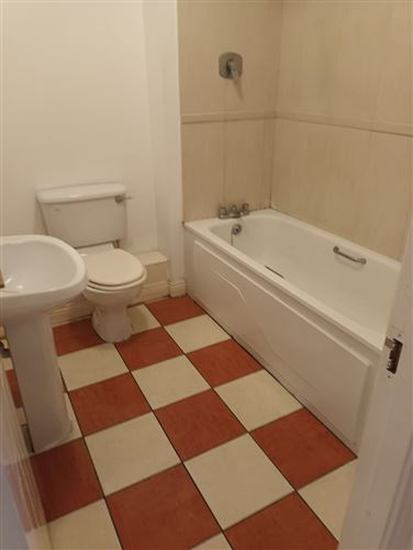 35 Aran Court, Waterville, Blanchardstown, Dublin 15