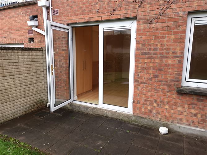 35 Aran Court, Waterville, Blanchardstown, Dublin 15