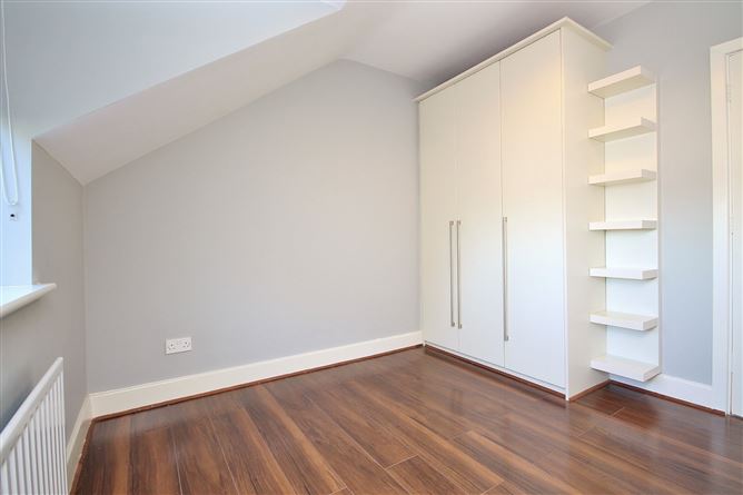 5 Brownsbarn Wood, Kingswood, Dublin 22