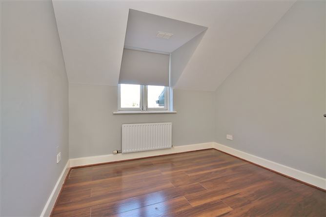 5 Brownsbarn Wood, Kingswood, Dublin 22