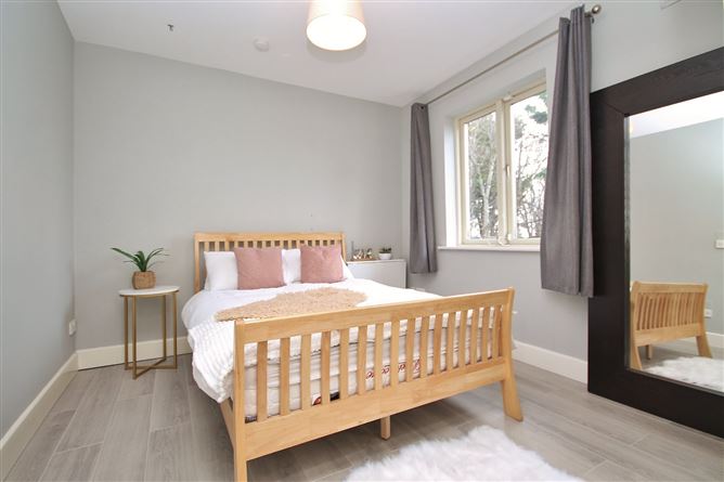 5 Brownsbarn Wood, Kingswood, Dublin 22
