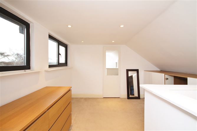 5 Brownsbarn Wood, Kingswood, Dublin 22