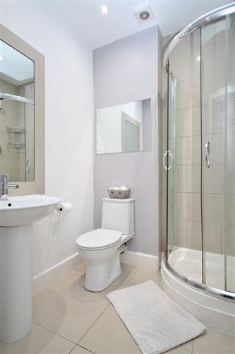 5 Brownsbarn Wood, Kingswood, Dublin 22