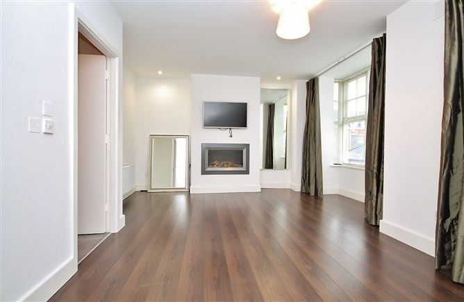 5 Brownsbarn Wood, Kingswood, Dublin 22