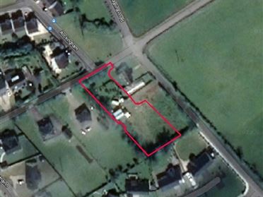 Image for Attirory, Carrick-On-Shannon, Co. Leitrim , LMCARRICK