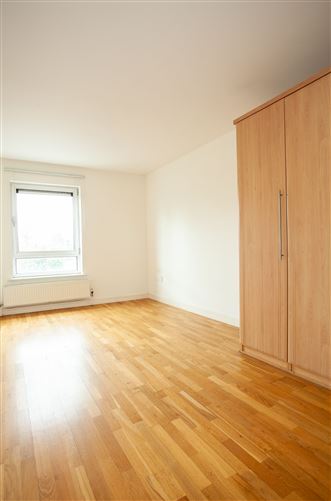 Apartment 6, Geraldine House, Lyreen Manor, Maynooth, Co Kildare, Maynooth, Kildare