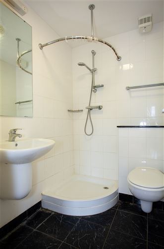 Apartment 6, Geraldine House, Lyreen Manor, Maynooth, Co Kildare, Maynooth, Kildare