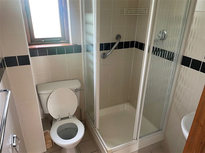 72 Carleton Village, Youghal, Cork
