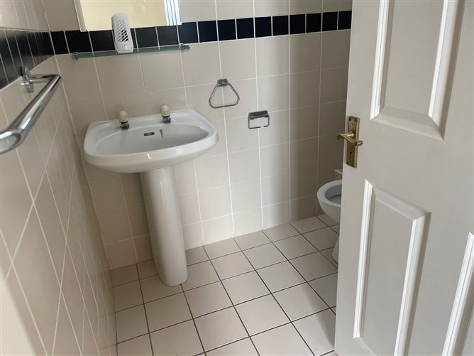 72 Carleton Village, Youghal, Cork