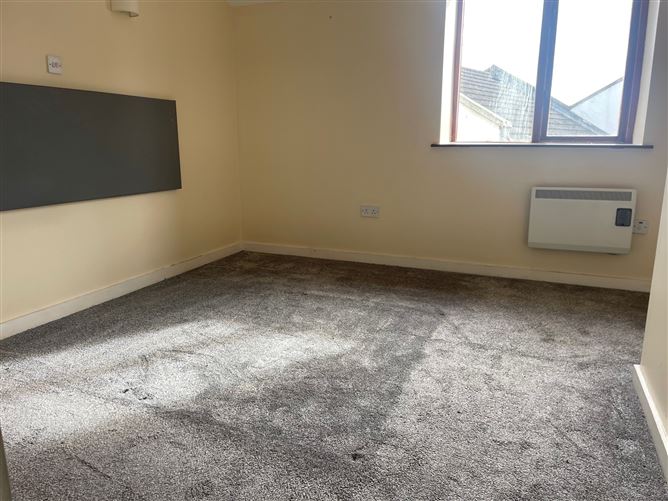 72 Carleton Village, Youghal, Cork