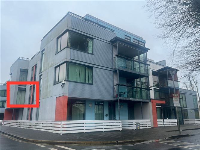 6A The Beech, Avenue Apartments, Countess Rd, Killarney, Co. Kerry