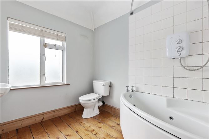 33 Erris Road, Cabra, Dublin 7