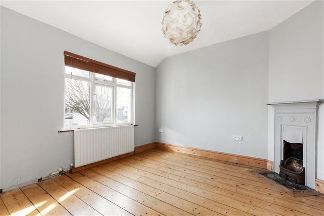 33 Erris Road, Cabra, Dublin 7
