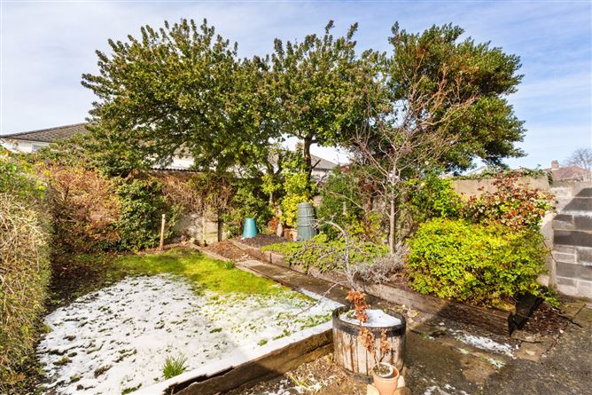 33 Erris Road, Cabra, Dublin 7