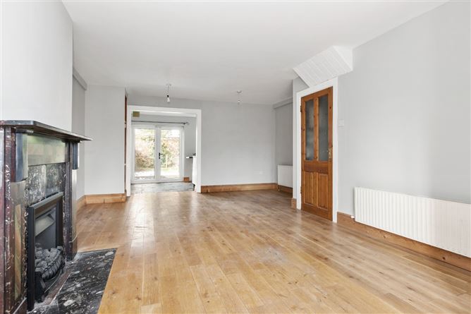 33 Erris Road, Cabra, Dublin 7